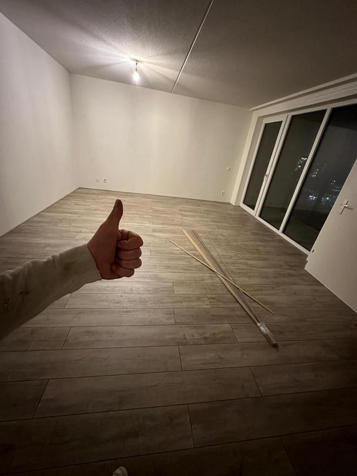 Laminaatleggers in twente, Huizen en Kamers, Kamers te huur, Zwolle