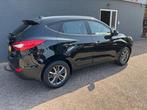 Hyundai ix35 1.6i GDI Go! (bj 2015), Voorwielaandrijving, 135 pk, 1591 cc, 4 cilinders