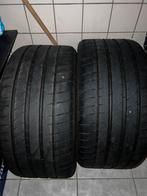 2 Michelin Pilot Sport 4S XL – 275/30 R20 97Y – ~6 mm Tread, Ophalen, 275 mm, Band(en), 20 inch