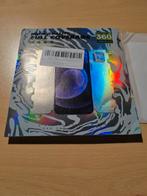 Screenprotector OnePlus Open + Oppo find N3, Ophalen of Verzenden, Nieuw