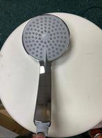 Douchekop 5 spray, Doe-het-zelf en Verbouw, Sanitair, Ophalen, Nieuw, Douche