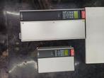 2 gebruikte en geteste frequentie regelaars van Danfoss., Hobby en Vrije tijd, Ophalen, Gebruikt