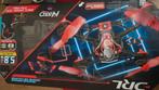 Nikko AIR Race Vision(tm) 220 FPV PRO, Ophalen, Zo goed als nieuw