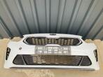 Bumper Kia Ceed Proceed GT Picanto GTLINE GT-LINE Voorbumper, Auto diversen, Tuning en Styling, Ophalen of Verzenden, -, -, -