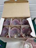 Coca cola glazen vintage, Verzamelen, Ophalen of Verzenden, 'T Olde Gre-j, Info@toldegrej.nl, Endepoelstraat 20f Didam