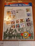 Amerikaanse postzegels, Ophalen of Verzenden