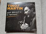 Tino Martin-Wat geweest is is geweest, 1 single, Verzenden, Nederlandstalig