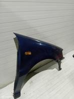 Spatscherm Volkswagen Polo, Gebruikt, Ophalen of Verzenden