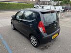 Hyundai i10 1.1 Dynamic Cool Airco, Lichtmetalen velgen, Rad, Voorwielaandrijving, Stof, Gebruikt, 4 cilinders