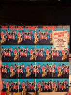 The Rolling Stones - Rewind LP (1971-1984), Cd's en Dvd's, Vinyl | Rock, Ophalen of Verzenden, Gebruikt, 12 inch, Poprock