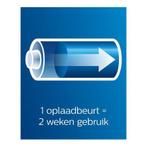 Philips Sonicare ProtectiveClean, Philips Oral Healthcare B.V., Nieuw, Ophalen of Verzenden, Tandenborstel
