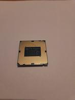 I7 4790, Computers en Software, Processors, Ophalen of Verzenden, Zo goed als nieuw, 3 tot 4 Ghz