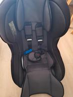 2 Gebruikte Autostoeltjes - Gratis Af te Halen, Ophalen