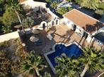 Appartement te huur, El Realengo, Spanje., Vakantie, Vakantiehuizen | Spanje, Tv, Costa Blanca, Appartement, Landelijk