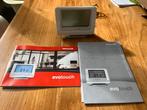 Honeywell Evohome centrale regelaar ATC928G1000, Ophalen of Verzenden, Gebruikt