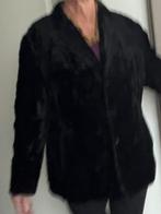 Taifun 46, Zwart, Ophalen of Verzenden, Zo goed als nieuw, Taifun