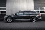 Volkswagen Passat Variant 1.4 TSI 150 pk ACT Highline Busine, Auto's, Volkswagen, 65 €/maand, Gebruikt, 4 cilinders, 150 pk