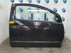 CITROEN C2 1.4I VTR  PORTIER RV 2006, Auto-onderdelen, Gebruikt, Deur, Ophalen of Verzenden, Stiba lid