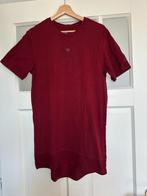 Nike herenshirt maat L nieuw, Maat 48/50 (M), Nike, Nieuw, Ophalen of Verzenden