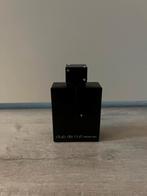 Originele Armaf Club de Nuit Intense Men EDP, Sieraden, Tassen en Uiterlijk, Uiterlijk | Parfum, Ophalen of Verzenden, Zo goed als nieuw