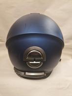 Schuberth Jethelm met Cardo Communicatieset | Maat XL (61) |, Overige merken, Stegelchen 12, 39126 Magdeburg, Germany, Info@schuberth.com