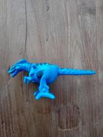 Happy Meal figuur., Verzenden, Zo goed als nieuw