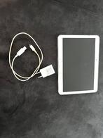 Samsung Galaxy tab 4, Computers en Software, Android Tablets, Zo goed als nieuw, Samsung, Samsung Galaxy Tab 4, 16 GB