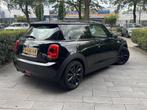 Mini Mini 1.5 Cooper | WORDT VERWACHT |, Auto's, Voorwielaandrijving, 12 maanden, 136 pk, Gebruikt
