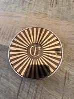 Bronzer Charlotte Tilbury, Sieraden, Tassen en Uiterlijk, Uiterlijk | Cosmetica en Make-up, Bruin, Gehele gezicht, Ophalen of Verzenden