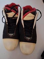 Retro converse all star Wade 3  mt 51,5, Ophalen of Verzenden, Zo goed als nieuw, Schoenen
