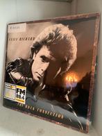 Cliff Richard - The Rock Connection LP, Ophalen of Verzenden, Gebruikt, 12 inch, Rock-'n-Roll