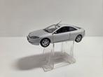 Minichamps Ford Cougar 1:43, Auto, ., Ophalen of Verzenden, Zo goed als nieuw