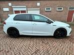 Volkswagen Golf 2.0 R 4Motion| FULL Option| Akra| Pano| H&K|, Auto's, Volkswagen, Automaat, 4 cilinders, 1984 cc, 320 pk