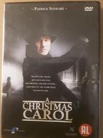 A Christmas Carol, Overige genres, Alle leeftijden, Gebruikt, Ophalen of Verzenden