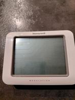 Honeywell 4T40 Modulation Thermostaat, Ophalen of Verzenden