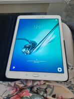galaxy tab s2, Computers en Software, Android Tablets, Ophalen, Zo goed als nieuw, 32 GB