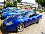 Fiat Barchetta, Particulier, Barchetta, Te koop