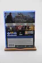 Sniper Elite 5 - Playstation 4, Gebruikt, Shooter, 1 speler, Ophalen of Verzenden