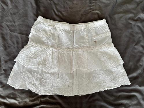 diverse meisjes jurken en rok, Kinderen en Baby's, Kinderkleding | Maat 164, Zo goed als nieuw, Meisje, Jurk of Rok, Ophalen of Verzenden