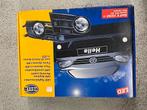 Hella daglicht set Golf 5, Ophalen, Volkswagen, Nieuw, Nb