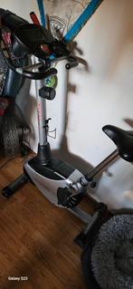 Rambler, Sport en Fitness, Ophalen of Verzenden, Zo goed als nieuw