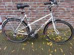 Vintage RIH sportfiets -lage instap, Fietsen en Brommers, Fietsen | Dames | Sportfietsen en Toerfietsen, 28 inch, Gebruikt, Meer dan 20 versnellingen