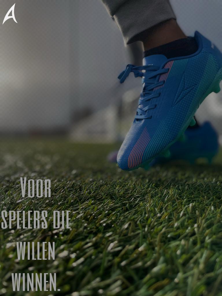 Mis het nier, Ophalen of Verzenden