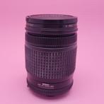 Nikon AF Nikkor 28-80mm 1:3.5-5.6D Lens - In Goede Staat, Nikon, Zo goed als nieuw, Support@nikon.com, Nikon Corporation
Shinagawa Intercity Tower C
2-15-3, Konan, Minato-ku
Tokyo 108-6290
Japan
