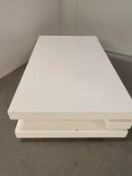 Retro salontafel, Ophalen, Huis en Inrichting