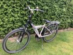 24 inch Alpina yabber, Ophalen of Verzenden, Zo goed als nieuw, 24 inch