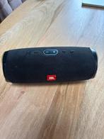 JBL Charge 4 - in goede staat, Ophalen, Gebruikt, JBL, Overige typen