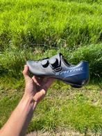 Shimano S-phyre RC903 schoenen maat 41, Fietsen en Brommers, Fietsaccessoires | Fietskleding, Schoenen, Nieuw, Ophalen of Verzenden