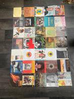 Jukebox singles, Verzamelen, Ophalen of Verzenden