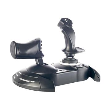 Thrustmastger T Flight Hotas One | ZGAN beschikbaar voor biedingen